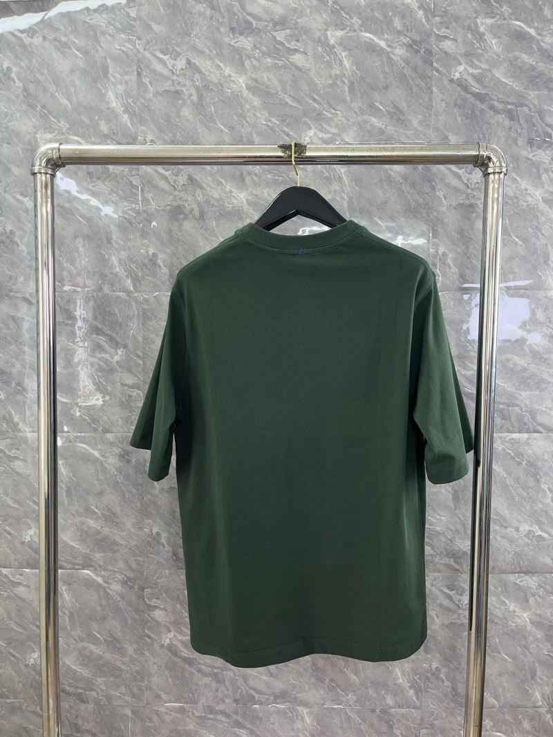 Burberry T-Shirts